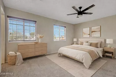 5127 W Shangri La Road, Glendale, AZ 85304 - Photo 5