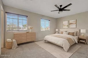 5127 W Shangri La Rd, Glendale, AZ 85304 - Photo 5