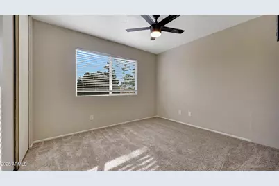 5127 W Shangri La Road, Glendale, AZ 85304 - Photo 29