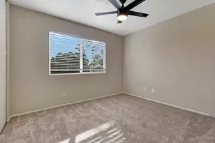 5127 W Shangri La Rd, Glendale, AZ 85304 - Photo 29