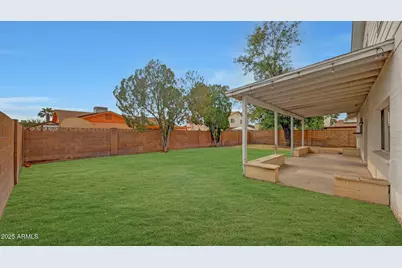 5127 W Shangri La Road, Glendale, AZ 85304 - Photo 35