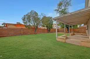 5127 W Shangri La Rd, Glendale, AZ 85304 - Photo 35