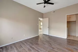 5127 W Shangri La Rd, Glendale, AZ 85304 - Photo 21