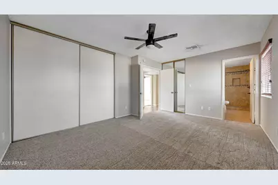 5127 W Shangri La Road, Glendale, AZ 85304 - Photo 35