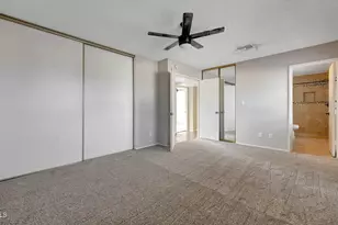 5127 W Shangri La Rd, Glendale, AZ 85304 - Photo 35