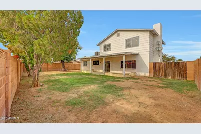 5127 W Shangri La Road, Glendale, AZ 85304 - Photo 43