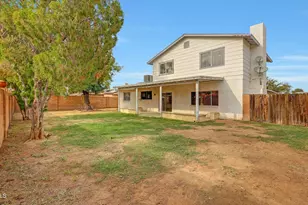 5127 W Shangri La Rd, Glendale, AZ 85304 - Photo 43