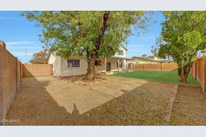 5127 W Shangri La Road, Glendale, AZ 85304 - Photo 41