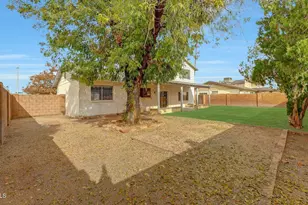 5127 W Shangri La Rd, Glendale, AZ 85304 - Photo 41
