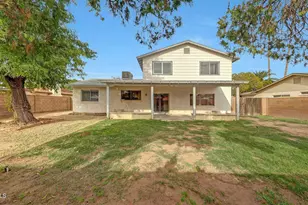 5127 W Shangri La Rd, Glendale, AZ 85304 - Photo 41