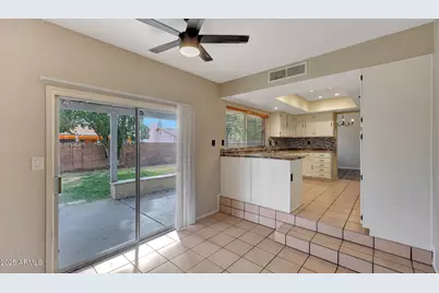 5127 W Shangri La Road, Glendale, AZ 85304 - Photo 23