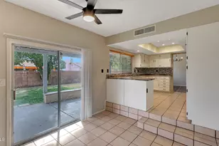 5127 W Shangri La Rd, Glendale, AZ 85304 - Photo 23