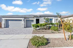 24006 N 171st Dr, Surprise, AZ 85387 - Photo 1