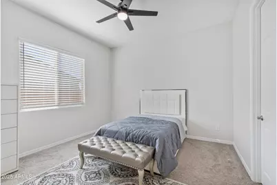 24006 N 171st Drive, Surprise, AZ 85387 - Photo 15