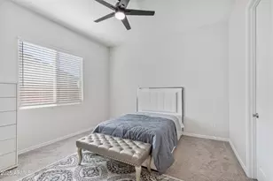 24006 N 171st Dr, Surprise, AZ 85387 - Photo 15