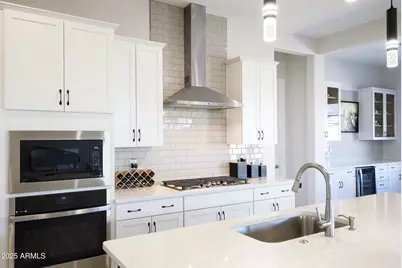 24006 N 171st Drive, Surprise, AZ 85387 - Photo 9