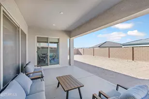 24006 N 171st Dr, Surprise, AZ 85387 - Photo 17