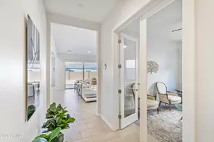 24006 N 171st Dr, Surprise, AZ 85387 - Photo 5