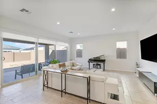 24006 N 171st Dr, Surprise, AZ 85387 - Photo 3