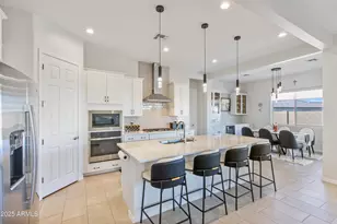 24006 N 171st Dr, Surprise, AZ 85387 - Photo 3