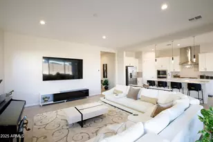 24006 N 171st Dr, Surprise, AZ 85387 - Photo 9