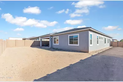 24006 N 171st Drive, Surprise, AZ 85387 - Photo 19