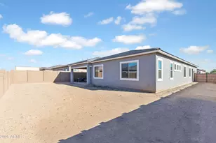 24006 N 171st Dr, Surprise, AZ 85387 - Photo 19