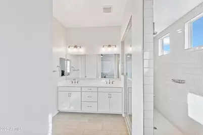 24006 N 171st Drive, Surprise, AZ 85387 - Photo 13