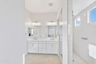 24006 N 171st Dr, Surprise, AZ 85387 - Photo 13