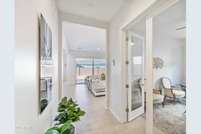 24006 N 171st Drive, Surprise, AZ 85387 - Photo 11