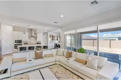 24006 N 171st Drive, Surprise, AZ 85387 - Photo 5