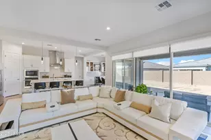 24006 N 171st Dr, Surprise, AZ 85387 - Photo 5