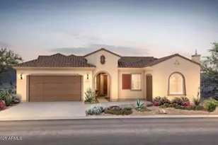 6246 W Eagle Way, Florence, AZ 85132 - Photo 1