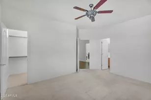 8164 E Sienna St, Mesa, AZ 85207 - Photo 23