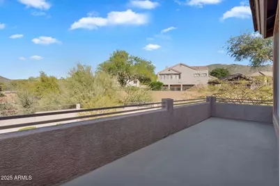 8164 E Sienna Street, Mesa, AZ 85207 - Photo 39