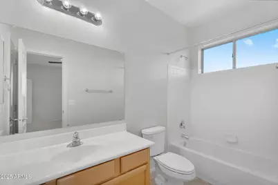 8164 E Sienna Street, Mesa, AZ 85207 - Photo 13