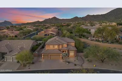 8164 E Sienna Street, Mesa, AZ 85207 - Photo 41