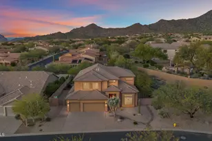 8164 E Sienna St, Mesa, AZ 85207 - Photo 41