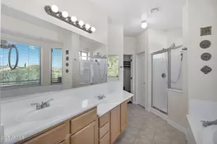 8164 E Sienna St, Mesa, AZ 85207 - Photo 17