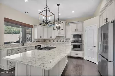 8164 E Sienna Street, Mesa, AZ 85207 - Photo 7