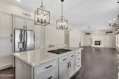 8164 E Sienna Street, Mesa, AZ 85207 - Photo 9