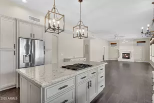 8164 E Sienna St, Mesa, AZ 85207 - Photo 9