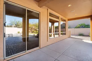 8164 E Sienna St, Mesa, AZ 85207 - Photo 37