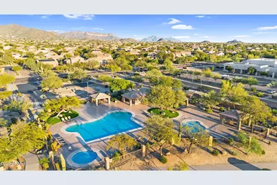 8164 E Sienna Street, Mesa, AZ 85207 - Photo 75