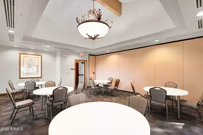 8164 E Sienna Street, Mesa, AZ 85207 - Photo 53