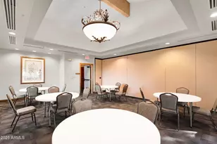 8164 E Sienna St, Mesa, AZ 85207 - Photo 53