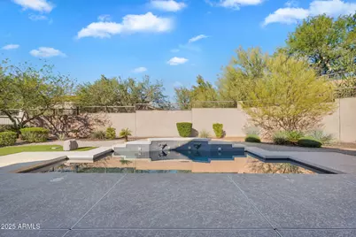 8164 E Sienna Street, Mesa, AZ 85207 - Photo 33