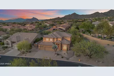 8164 E Sienna Street, Mesa, AZ 85207 - Photo 3