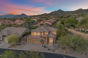 8164 E Sienna St, Mesa, AZ 85207 - Photo 3