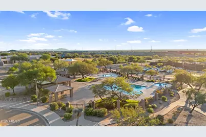8164 E Sienna Street, Mesa, AZ 85207 - Photo 71